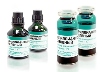 зеленка для лечения ветрянки зеленка от ветрянки
