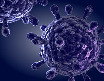 вирус иммунодефицита человека иммунодефицит